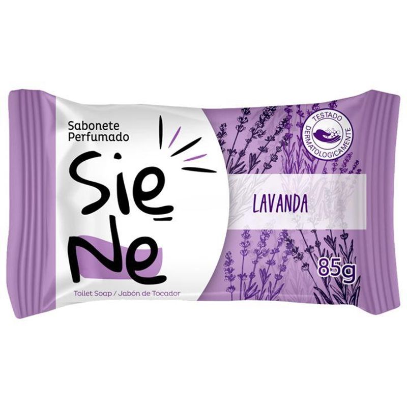 FOTO2