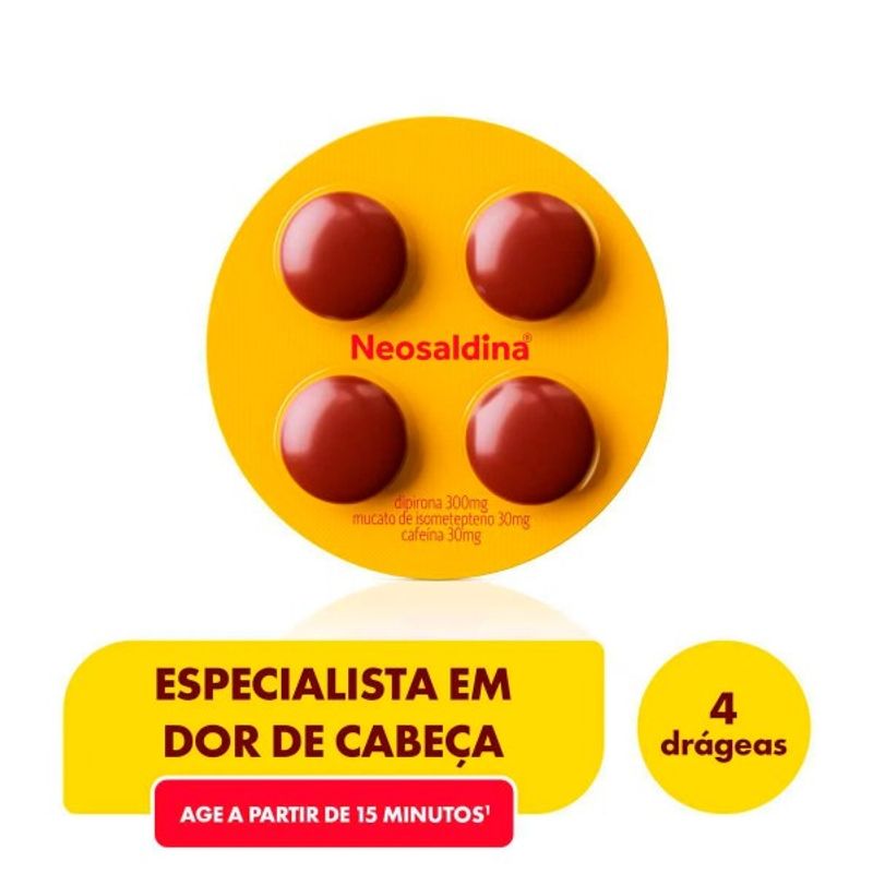FOTO3