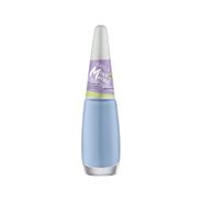 Esmalte Impala Cremoso Movimenta! Nadar de Braçada 7,5ml