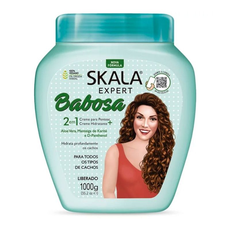 FOTO2