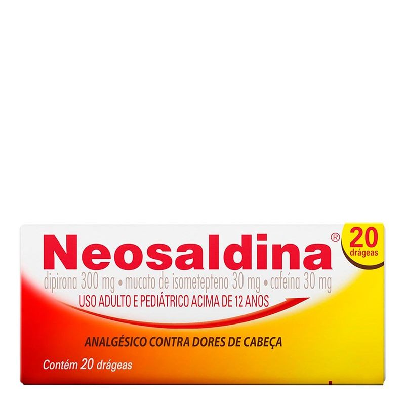 FOTO2