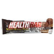 Health Bar Gourmet Brigadeiro 45G Health Labs