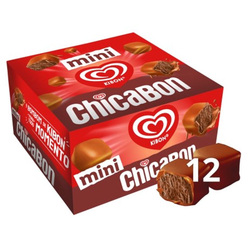 FOTO2