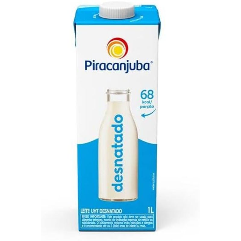 FOTO1