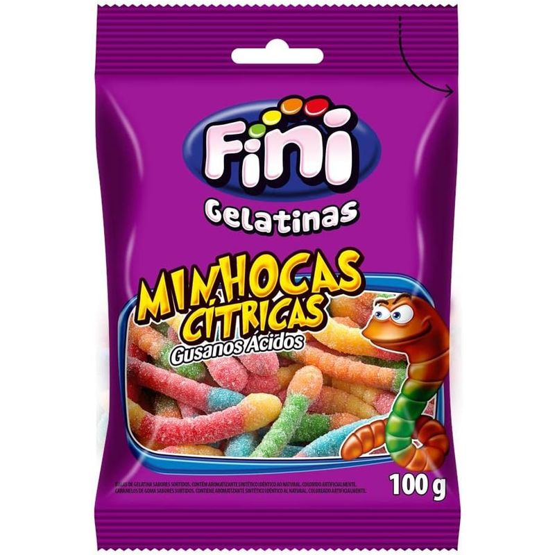 FOTO2