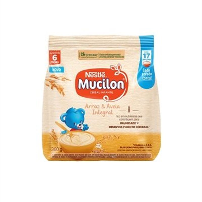FOTO3