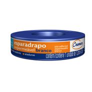 Esparadrapo 1.2 x 4.5 M, Cremer