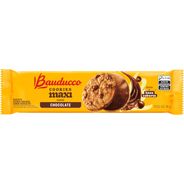 Cookies Maxi Bauducco 96g