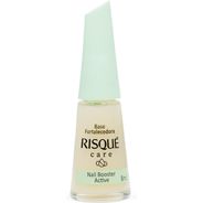 Base Fortalecedora Risqué Care 8ml