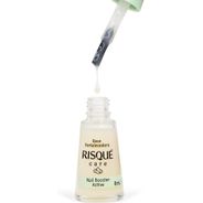 Base Fortalecedora Risqué Care 8ml