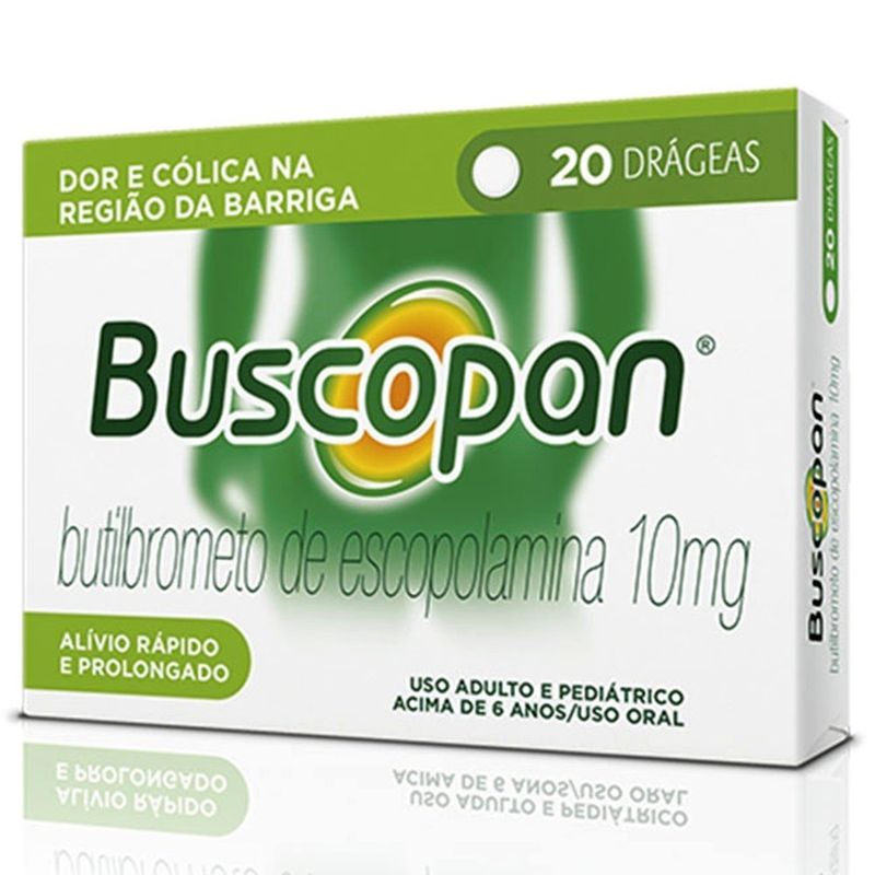 FOTO2