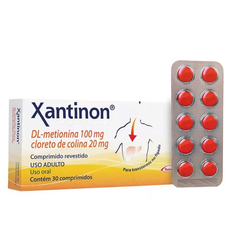 FOTO3