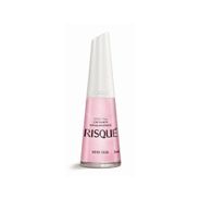 Esmalte Risque 8mL Mini Saia Avulso