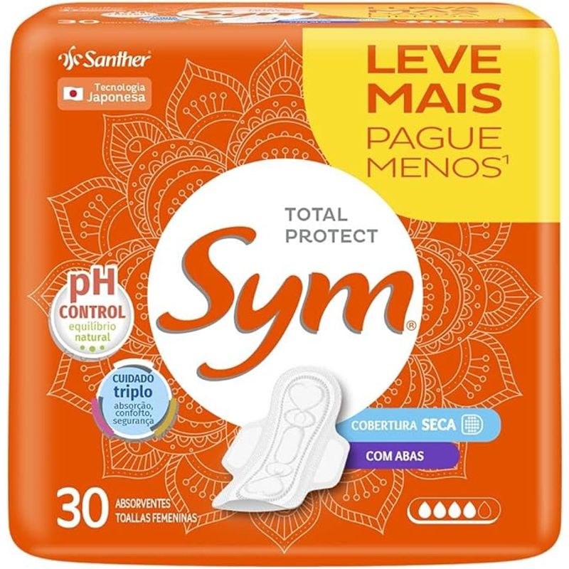 FOTO2
