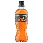 Isotônico Powerade Laranja 500ml