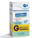 FOTO3