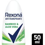FOTO3