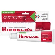 Creme para Assaduras Hipoglós Original Trata e Previne 40g
