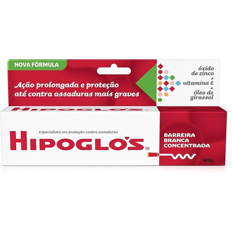 FOTO2