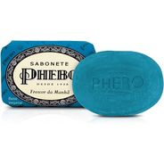 Phebo - Sabonete Frescor da Manhã 90g