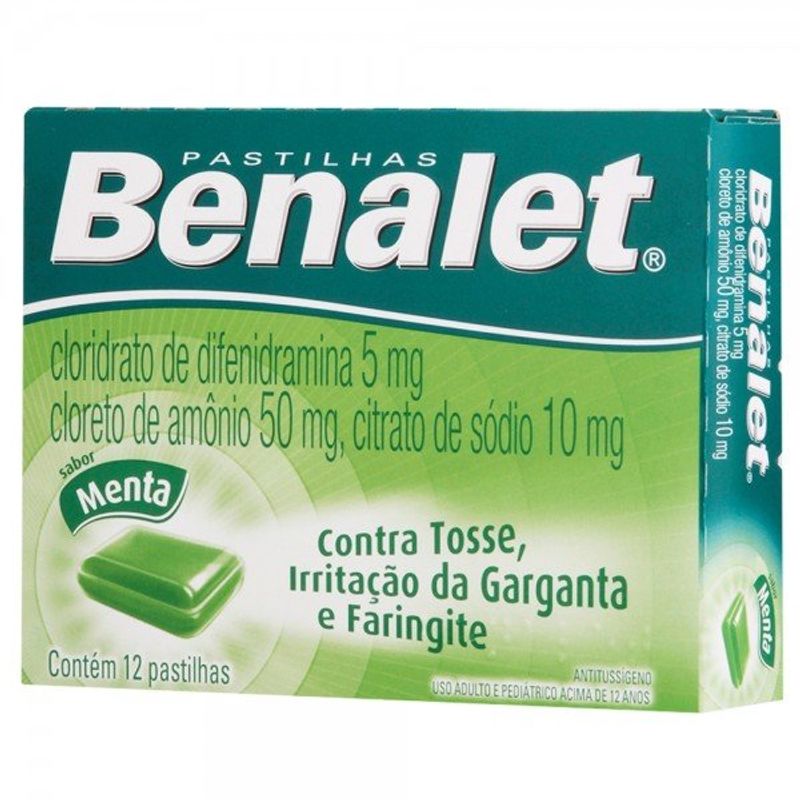 FOTO1