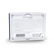 Sabonete Giovanna Baby Vegetal Blue 90g