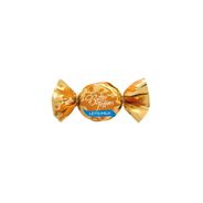 Bala Butter Toffees Leite 1 Unidade