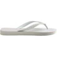 Chinelo Havaianas Branco 37/38