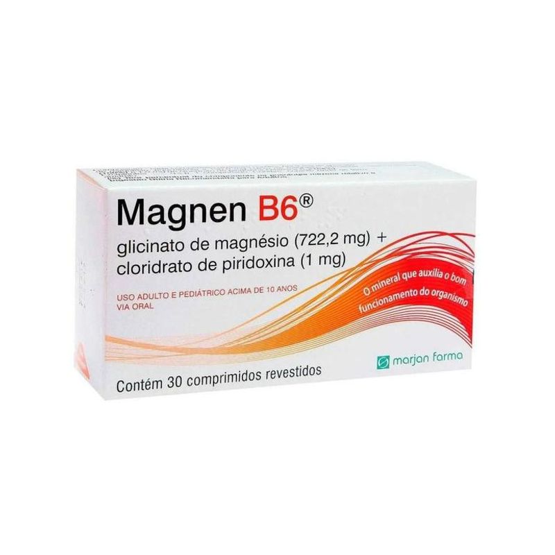 FOTO3