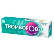 Trombofob Gel 200U 40g