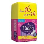 FOTO3