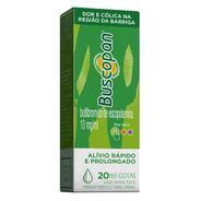 Buscopan 20ml