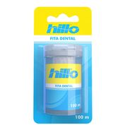 Fita Dental Hillo 100 Metros