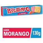 FOTO3