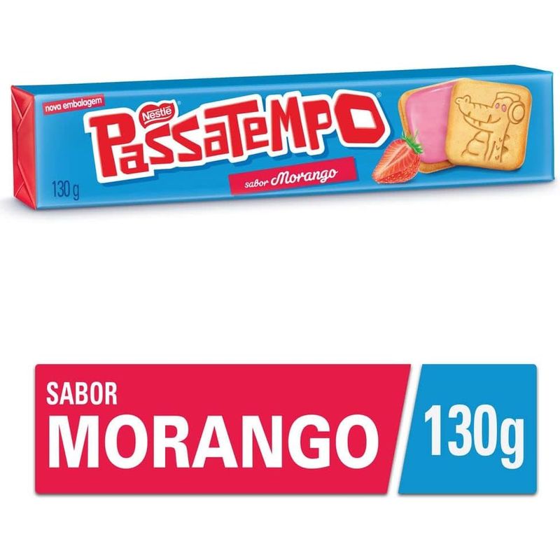 FOTO3