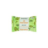 Sabonete Em Barra Erva Doce 85g - Farnese