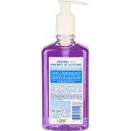 Sabonete Líquido Granado Bebê Lavanda com 250ml