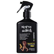 Lola Cosmetics Spray Morte Subita Reparação Total, 250ml