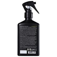 Lola Cosmetics Spray Morte Subita Reparação Total, 250ml