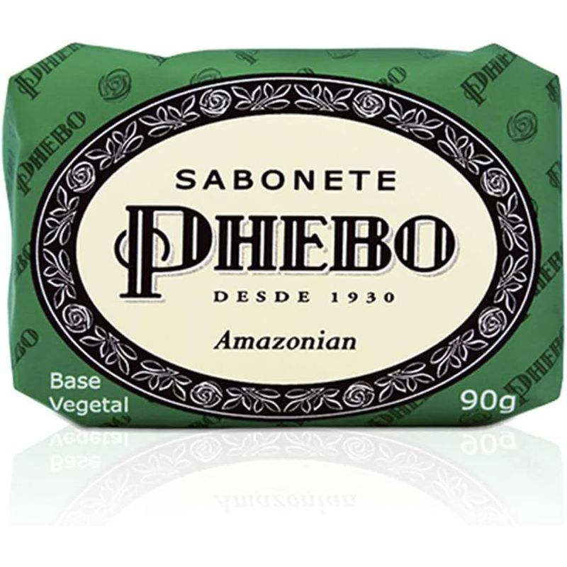 FOTO2