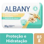 FOTO3
