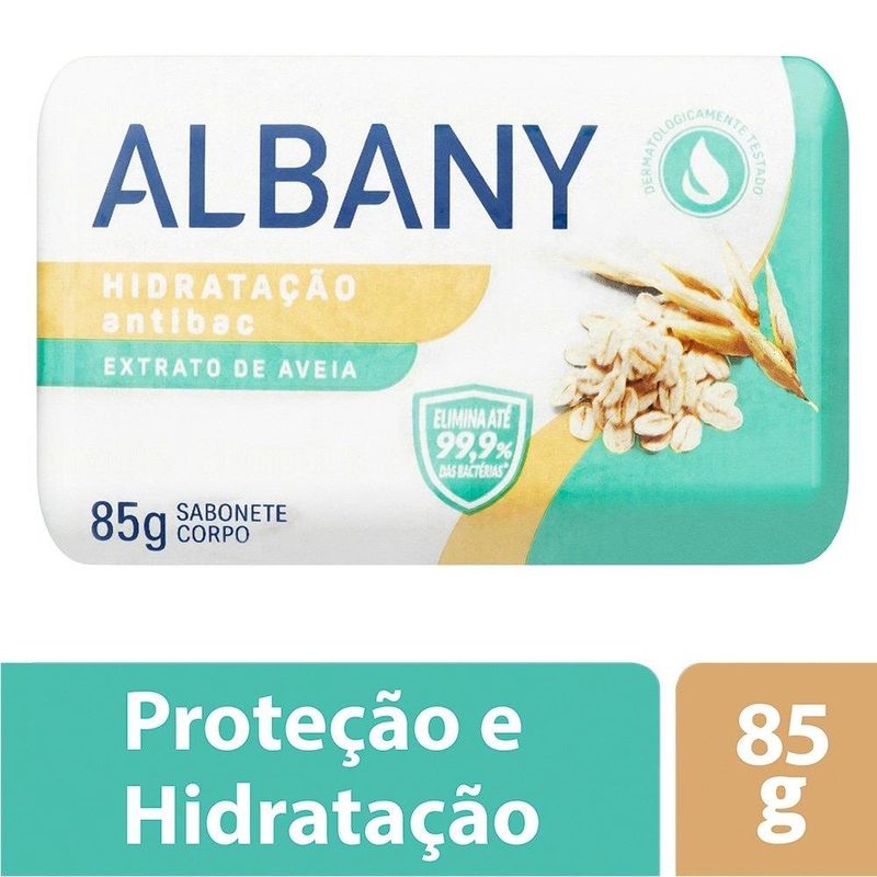 FOTO3