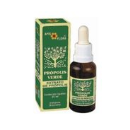 Extrato De Propolis Verde 70 30ML