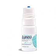 Colírio Lubrificante Hidratante Ocular Lunera 10ml