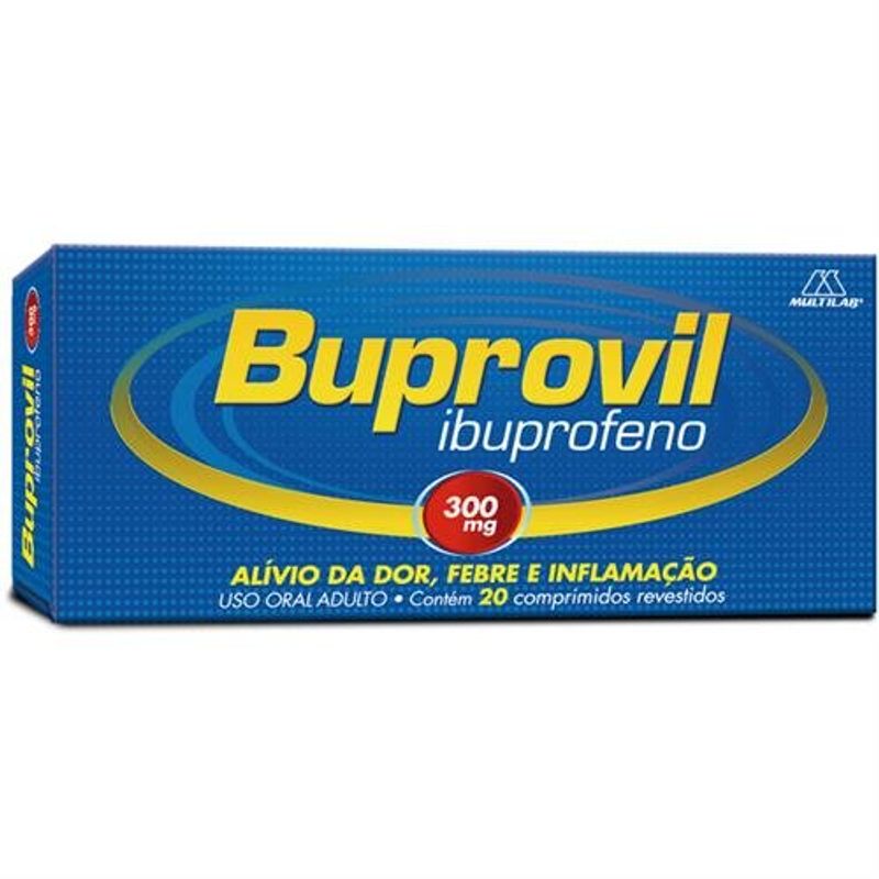 FOTO3