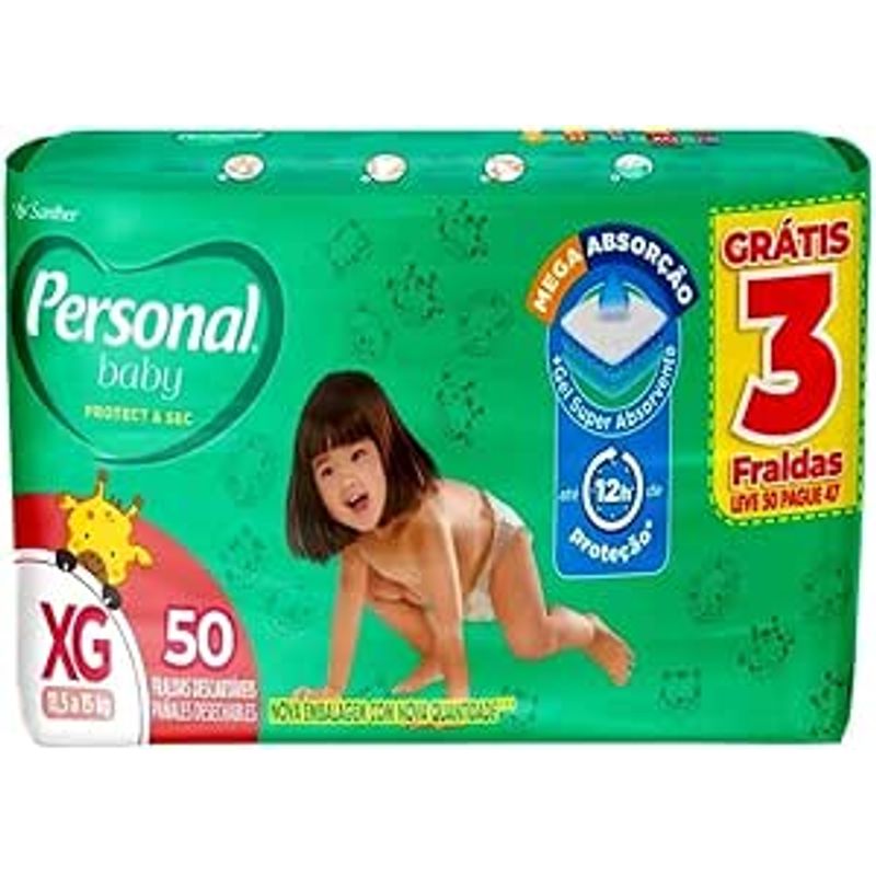 FOTO2