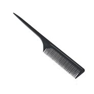 Pente Profissional Ntflex3039