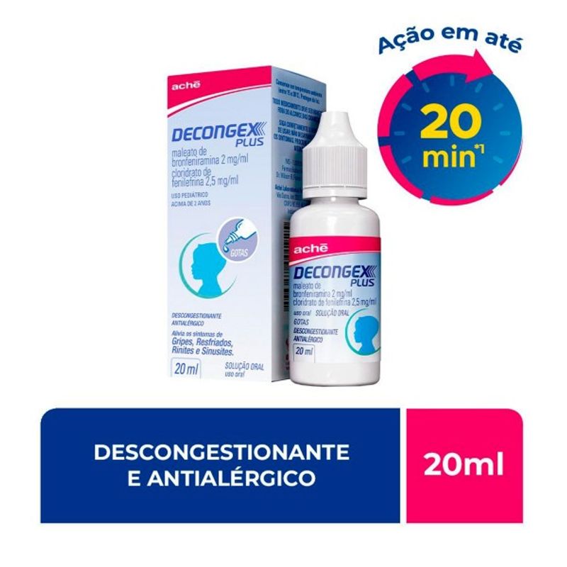 FOTO2
