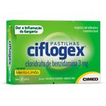 FOTO3
