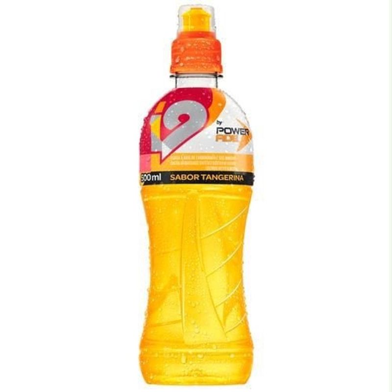 FOTO2